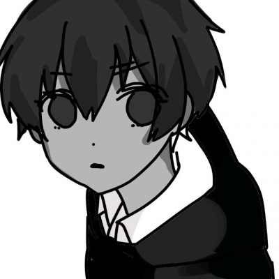 吴堡福瑞交流群